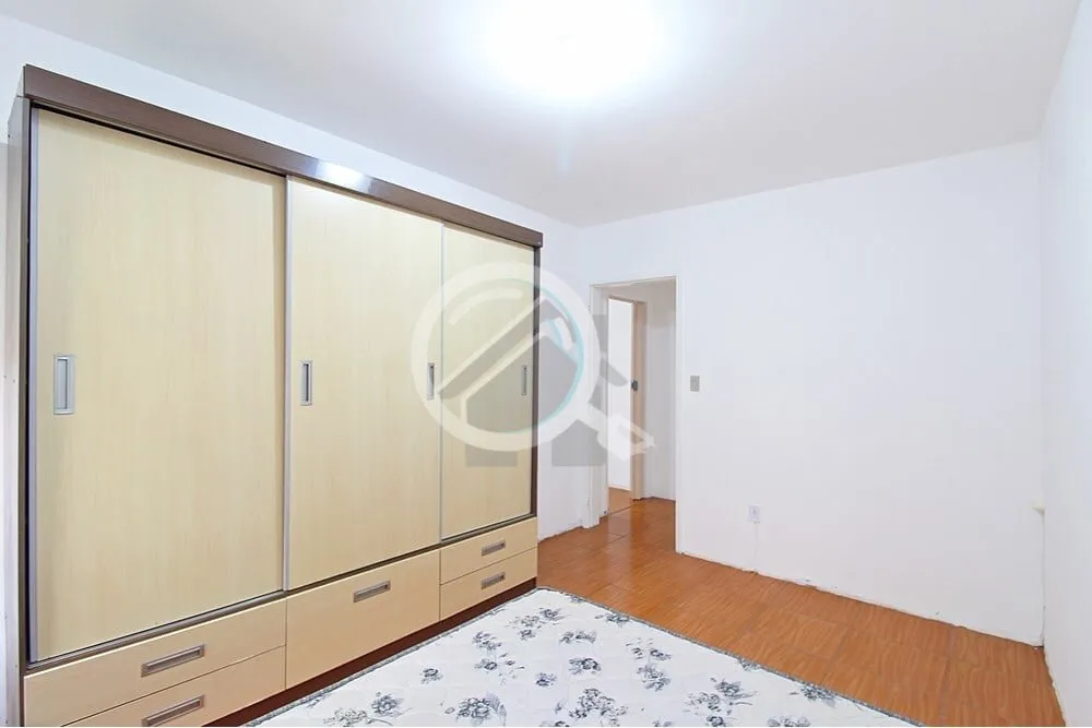 Imagem Excelente oportunidade de morar em um apartamento situado em uma das melhores localizações do bair...
