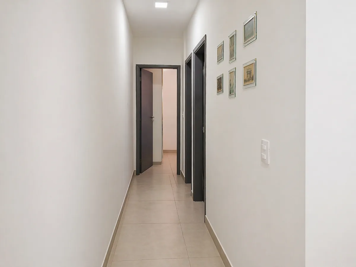 Imagem Apartamento para venda em Vila Ipojuca com 2 quartos, sendo 1 suíte, 59m2