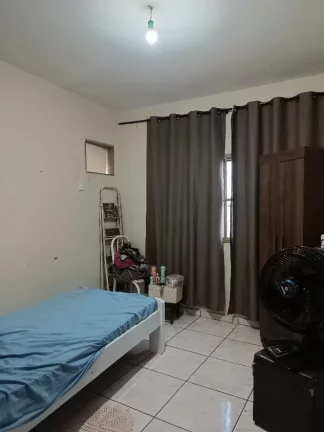 Imagem CASA A VENDA NO JARDIM MARIA LÚCIA