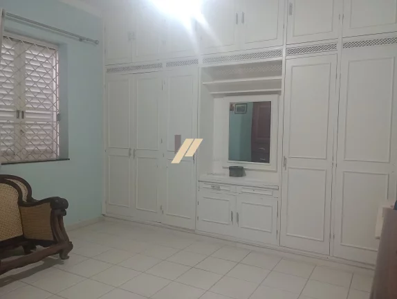 Imagem Casa à venda no Botafogo em Campinas, São Paulo