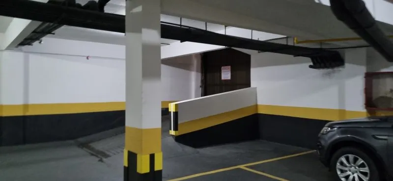 Imagem Apartamento a Venda no bairro Recreio dos Bandeirantes - Rio de Janeiro, RJ
