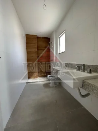 Imagem APARTAMENTO RESIDENCIAL em RIO DE JANEIRO - RJ, RECREIO DOS BANDEIRANTES