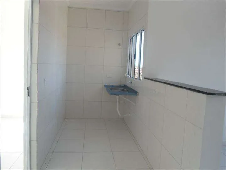 Imagem Casa com 2 Quartos à Venda, 70 m² em Santa Julia - Itanhaém