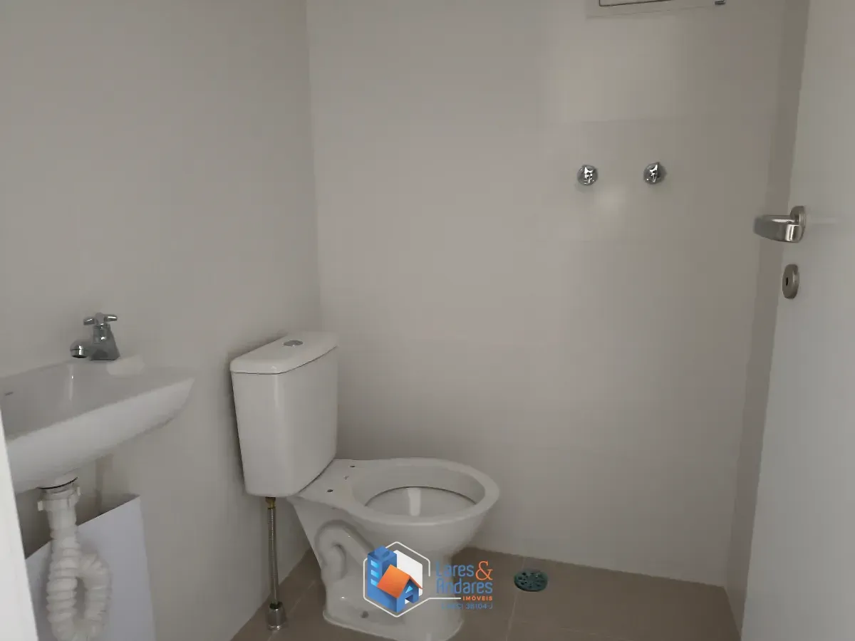Imagem Apartamento para venda em Jardim das Perdizes com 3 quartos, sendo 3 suítes, 136m²