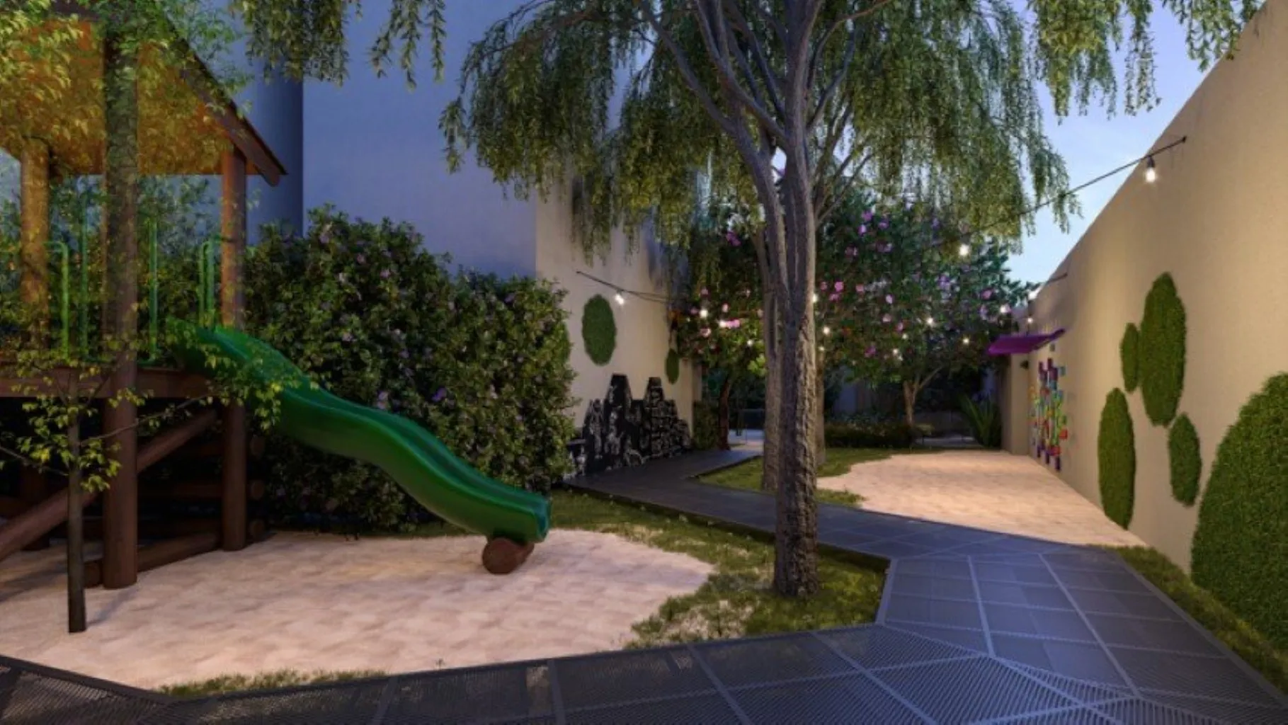 Imagem APARTAMENTO RESIDENCIAL em São Paulo - SP, Pinheiros