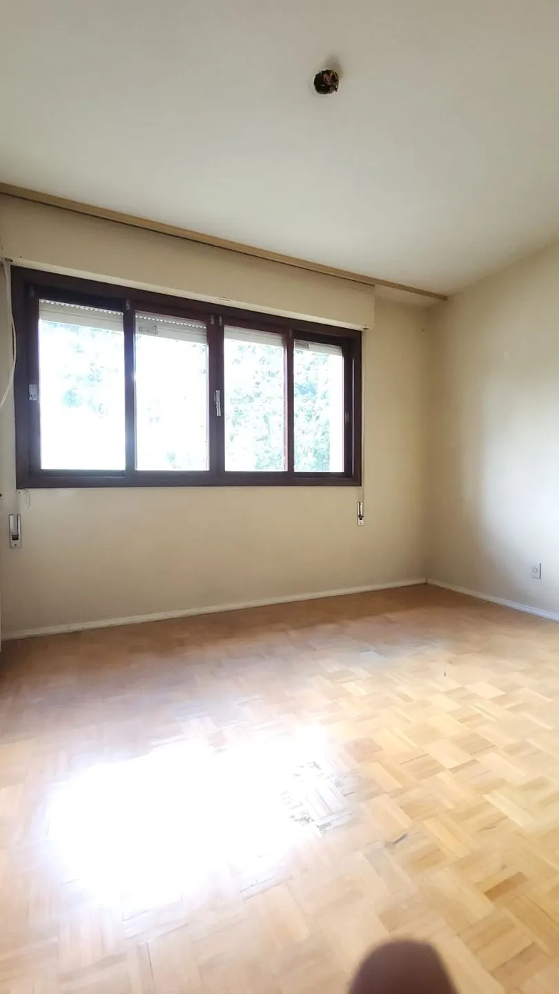 Imagem Casa à venda em Caxias do Sul, Medianeira, com 3 quartos, 257m2