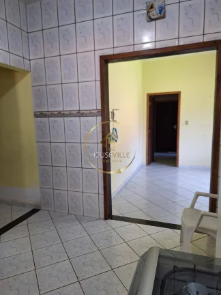 Imagem Linda Chácara, 4 Dormitórios, piscina, Zona Norte, São José dos Campos.