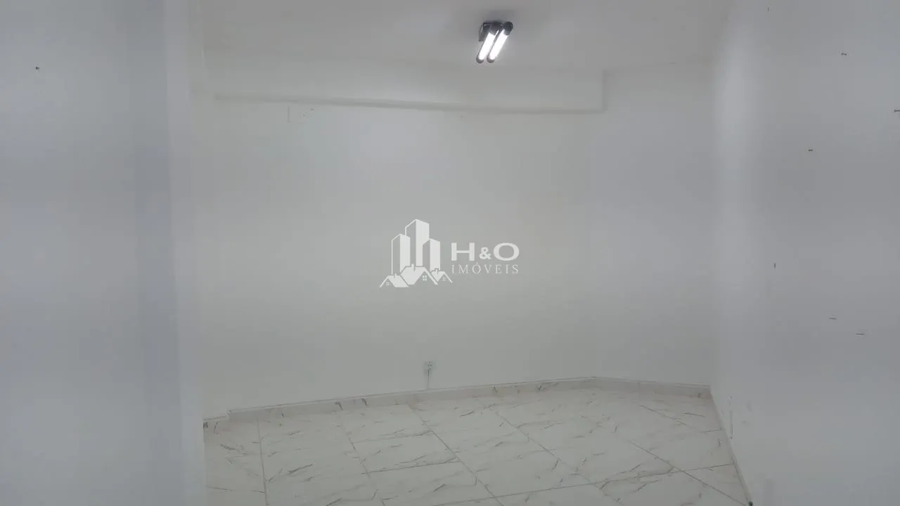 Imagem Conjuntos Comerciais para Locação - Mooca
