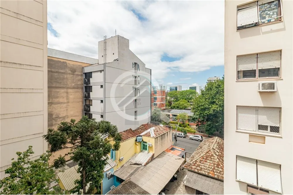 Imagem Cobertura Exclusiva no Coração do Centro Histórico Se você procura o equilíbrio perfeito entre ...