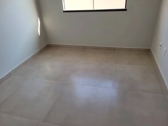 Imagem Linda casa Itaipuaçu Jardim Atlântico Leste