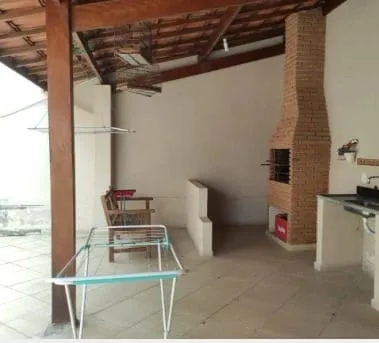 Imagem Casa à venda, 2 Vagas, 250M², Vila Suiça, Pindamonhangaba - SP