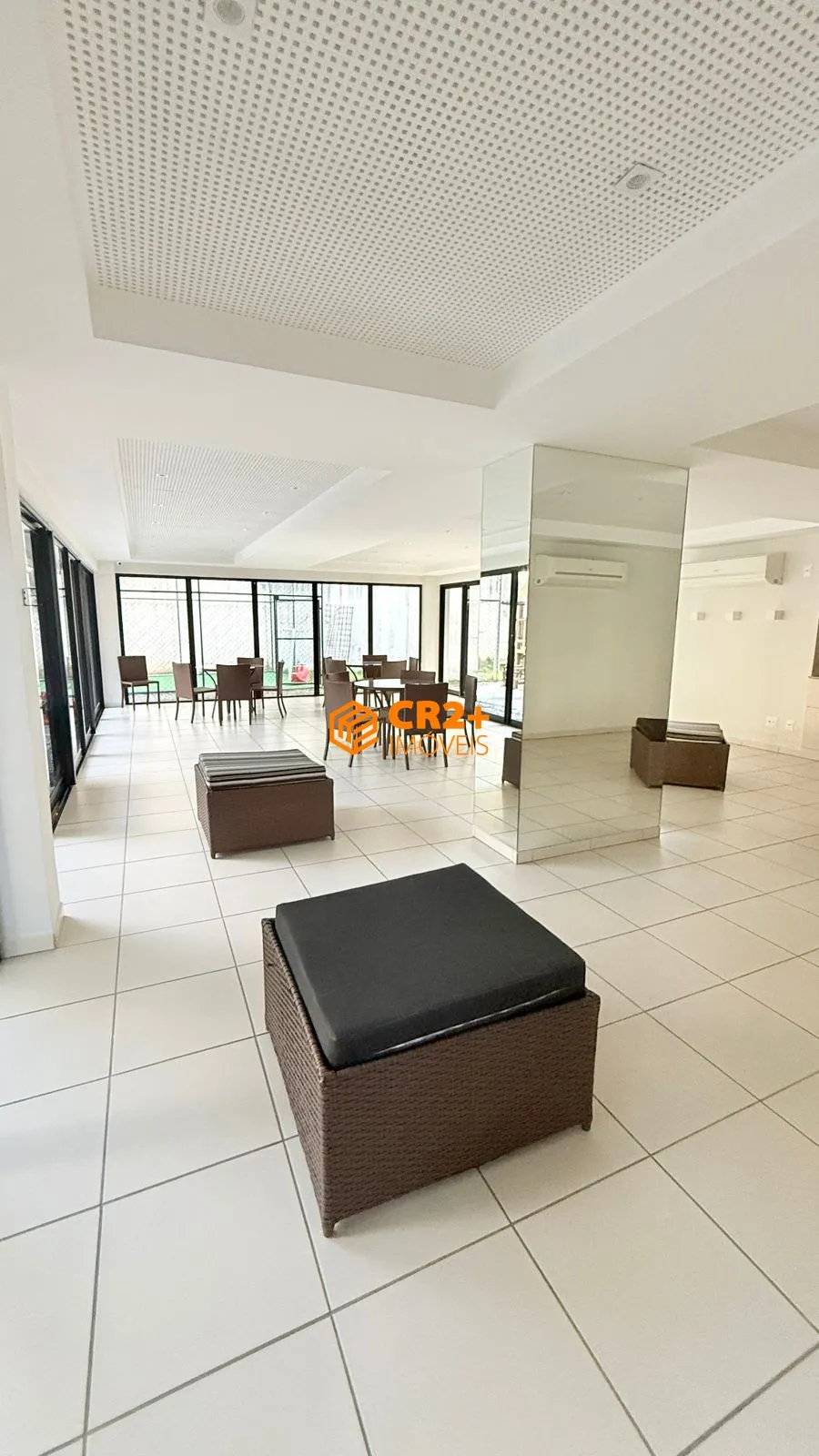 Imagem Apartamento 3 dormitórios à venda Boa Viagem Recife/PE