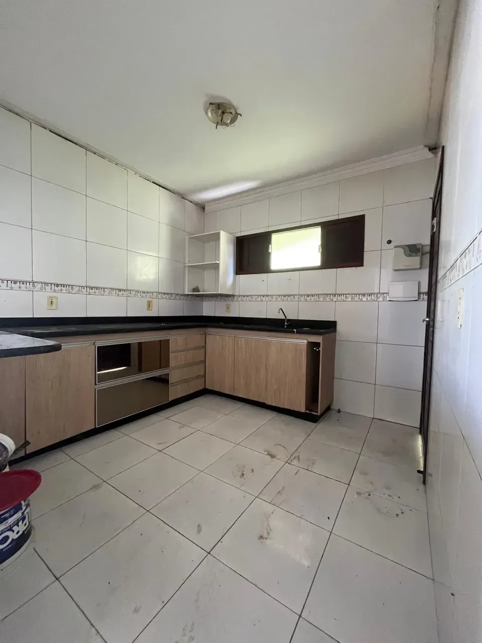 Imagem Casa com 2 Quartos à Venda, 110 m² em Cajupiranga - Parnamirim