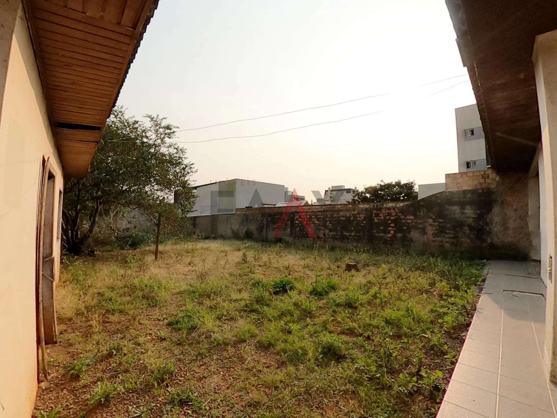 Imagem Casa à venda a poucas quadras da Lagoa das Lágrimas, TRIANON, GUARAPUAVA - PR