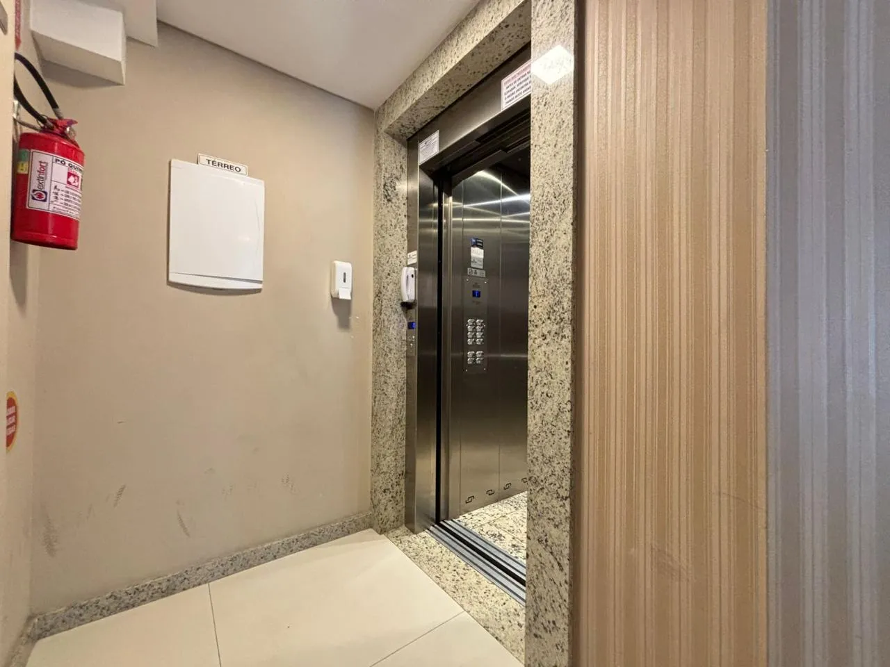 Imagem Apartamento à venda com 70m2 por R$ 790.000,00