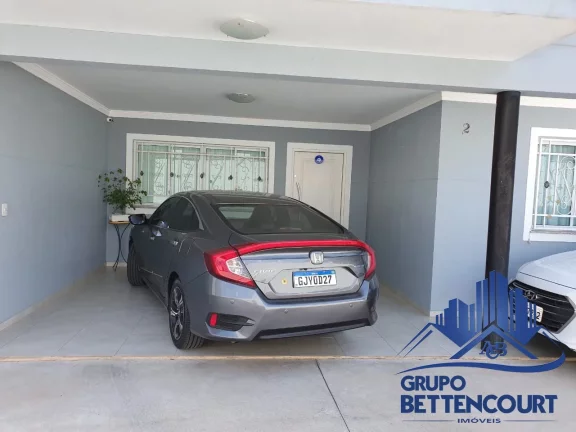 Imagem CASA RESIDENCIAL em SÃO PAULO - SP, JARDIM VIRGINIA BIANCA