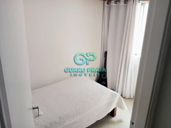 Imagem Apartamento à venda no bairro Pitangueiras - Guarujá/SP