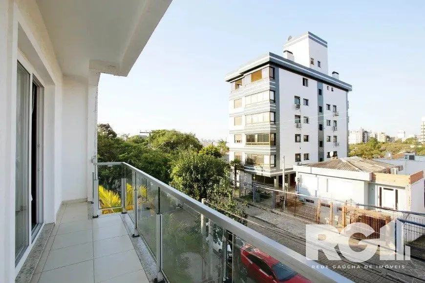 Imagem Casa em Jardim Lindóia