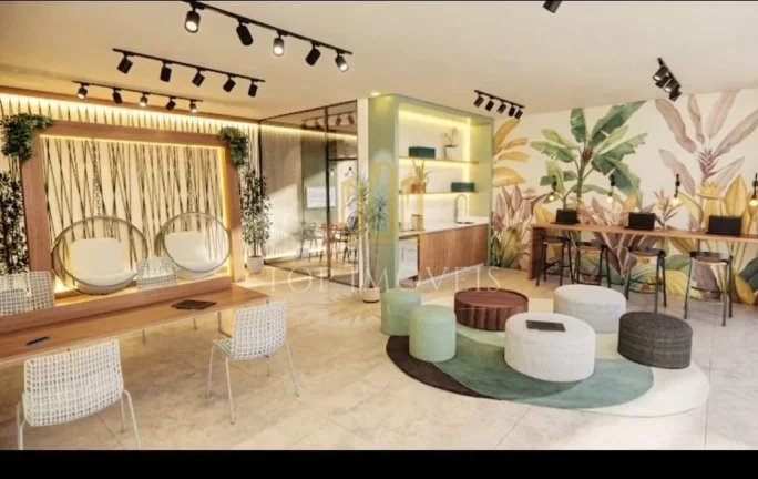 Imagem Excelente terreno trezentos e trinta metros no magnifico condominio ecopark sunset
