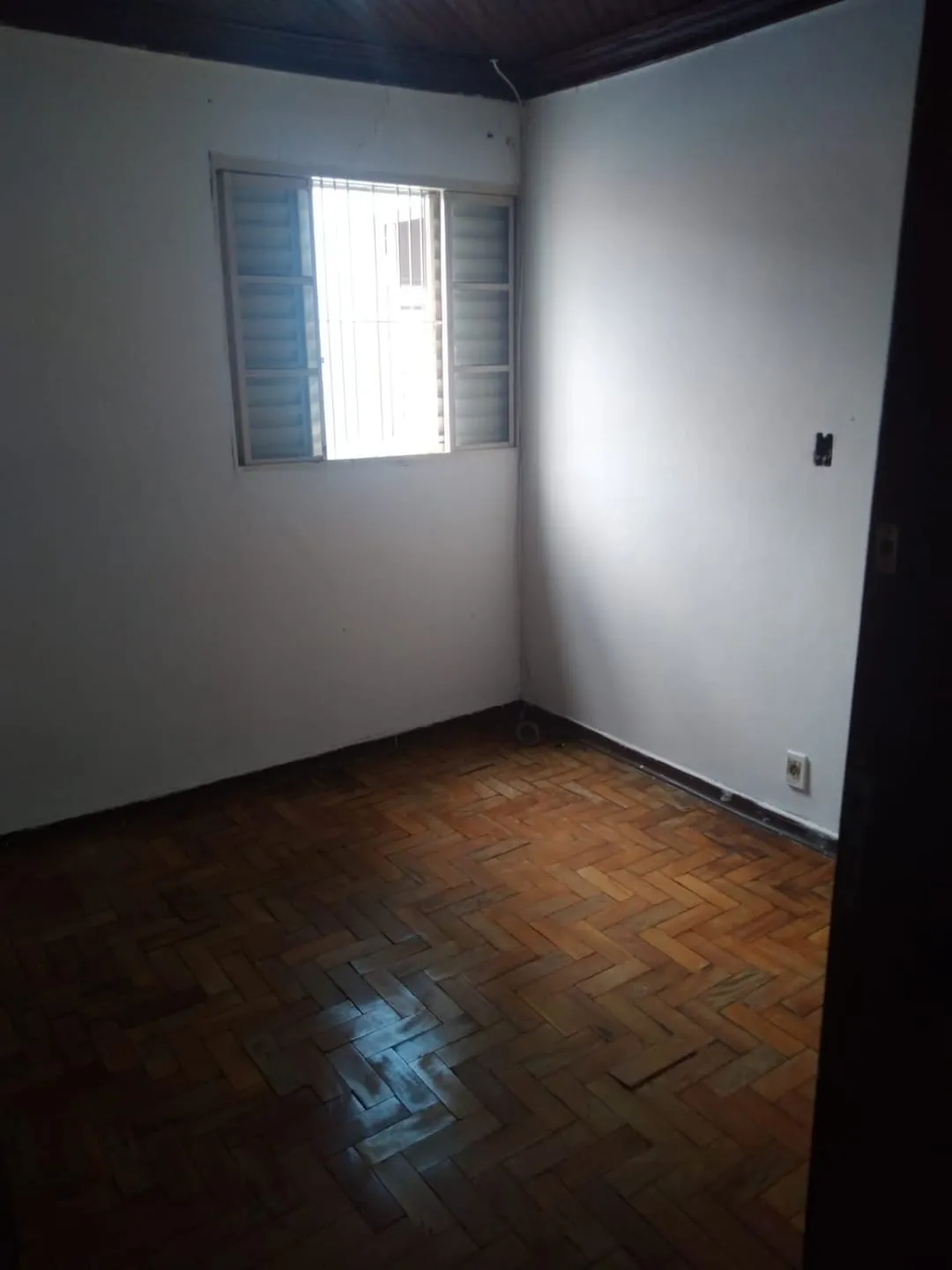 Imagem Sobrado à venda, Centro, Pindamonhangaba, SP