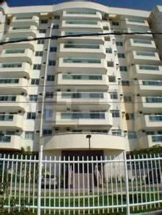 Imagem Apartamento com 3 Quartos para Alugar, 72 m² em Recreio dos Bandeirantes - Rio de Janeiro
