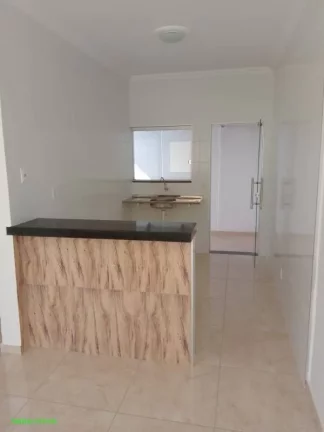 Imagem EXCELENTE CASA NO BAIRRO VILLA SUZANA, MATEUS LEME!