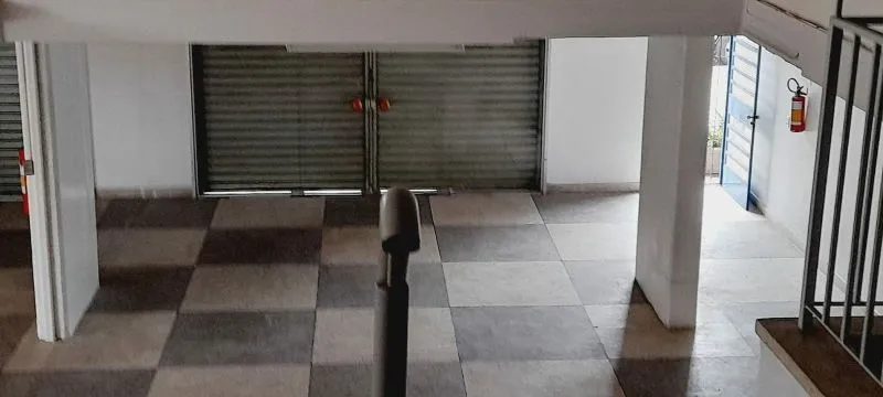 Imagem Loja em Três Figueiras