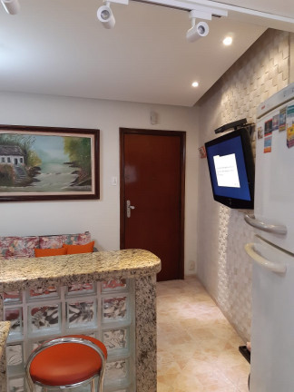 Imagem Apartamento com 2 Quartos à Venda, 65 m² em Copacabana - Rio de Janeiro