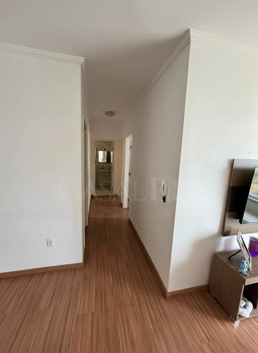 Imagem Apartamento 2 quartos à venda em Jardim das Azaléias, Poços de Caldas