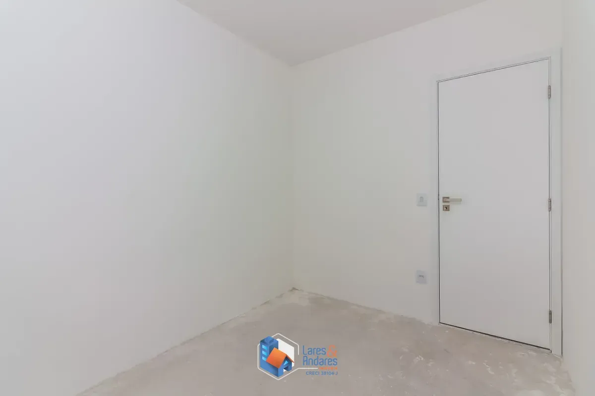 Imagem Apartamento para venda em Belenzinho com 2 quartos, sendo 1 suíte, 65m²