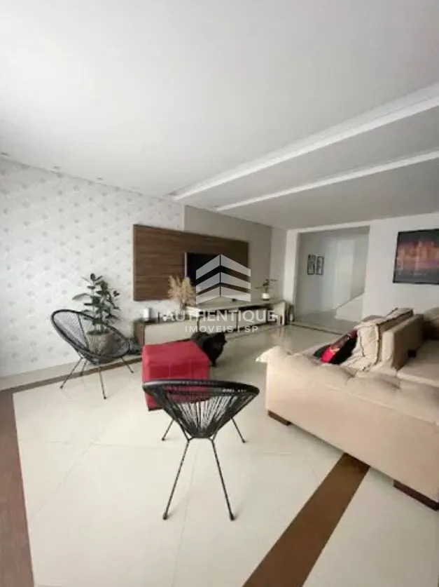 Foto do imóvel Casa à venda em Rua João Cavinato