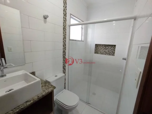Imagem Sobrado com 3 dormitórios à venda, 200 m por R$ 850.000 - Penha - São Paulo/SP