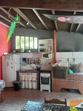 Imagem Oportunidade !!! Linda Pousada Itamambuca