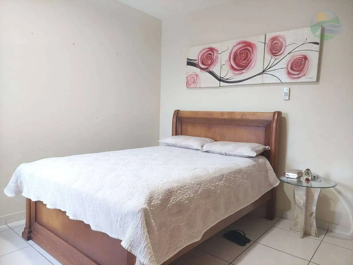 Imagem Apartamento 3 quartos, MOBILIADO, Venda, em Setúbal, Boa Viagem, Recife.