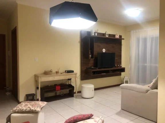 Imagem Ótimo apartamento no bairro Alto com;- 2 dormitórios sendo 1 suite com armário embutido no banhei...