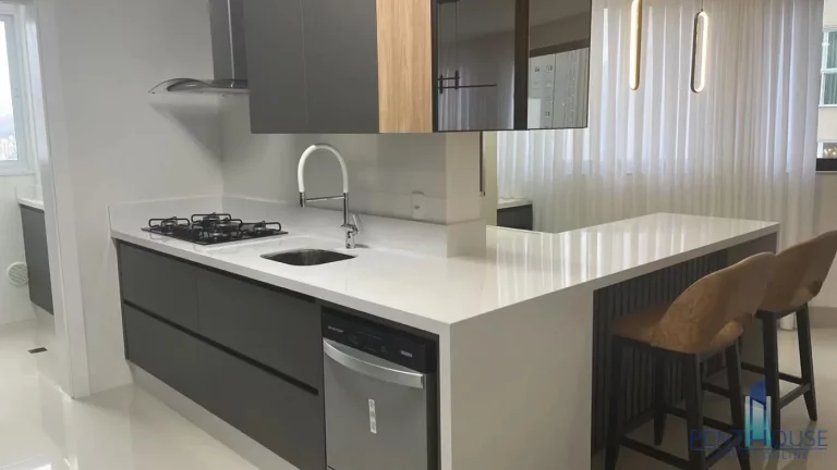 Imagem Apartamento Zona Central para Venda em Balneário Camboriú, CENTRO, 4 dormitórios, 4 suítes, 4 banheiros, 3 vagas