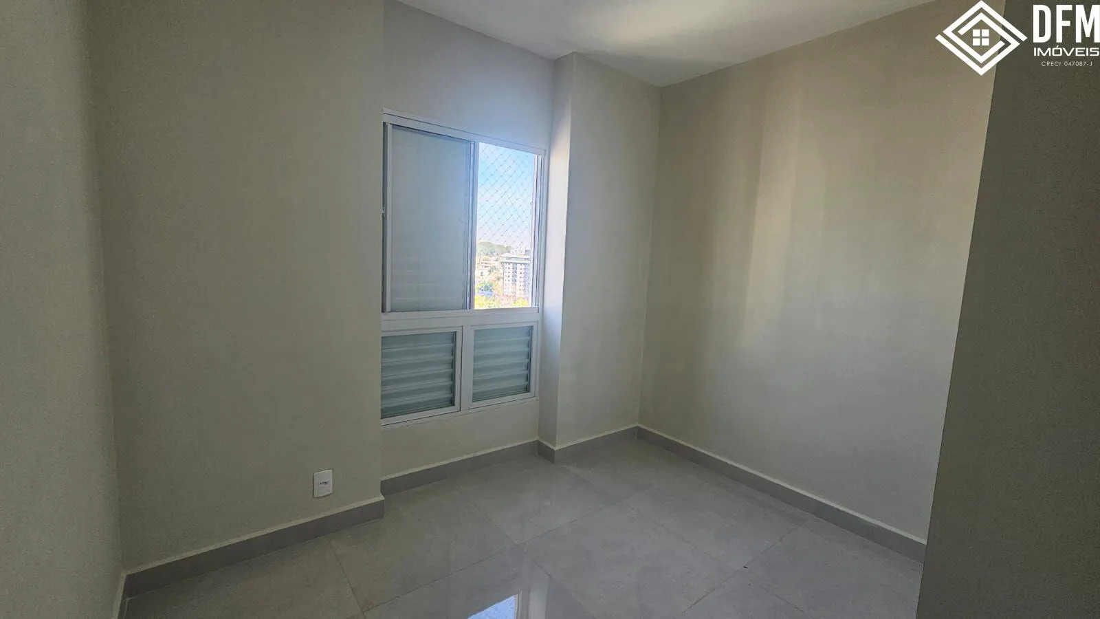 Imagem Apartamento com 2 Dormitorio(s) localizado(a) no bairro Vila Oliveira em Mogi das Cruzes / Mato Grosso do Sul Ref.:8096563