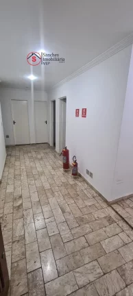 Imagem ALUGUEL DE GALPÃO NA VILA PRUDENTE Galpão 10 minutos do Metrô Vila Prudente 1.100m