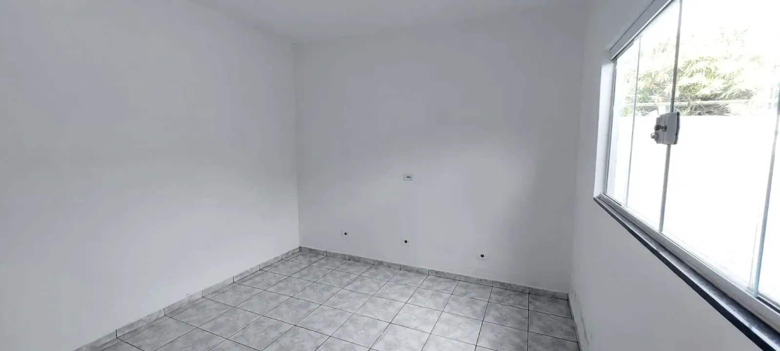 Imagem Casa com 3 Quartos à Venda, 100 m² em Jardim Pérola - Santa Bárbara D'Oeste
