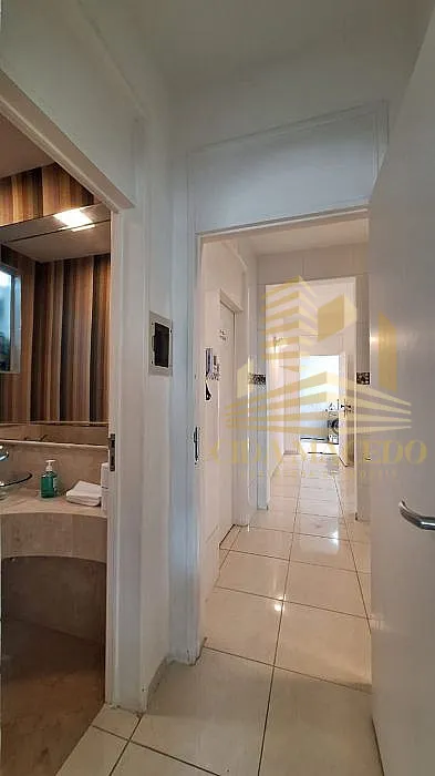 Imagem CASA 298m² EM CAMBOINHA | MOBILIADA NASC SUL 60M DA PRAIA