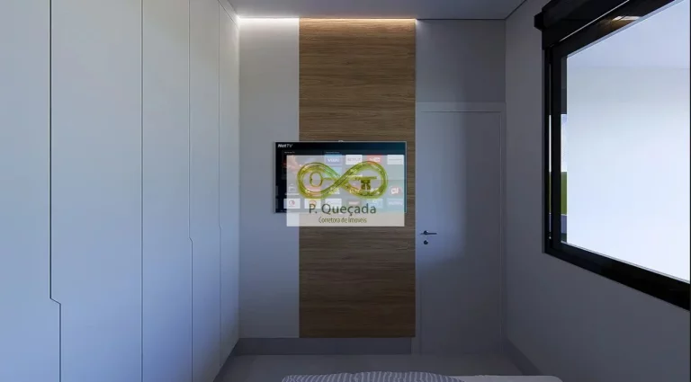Imagem Belíssima casa disponivel para venda!