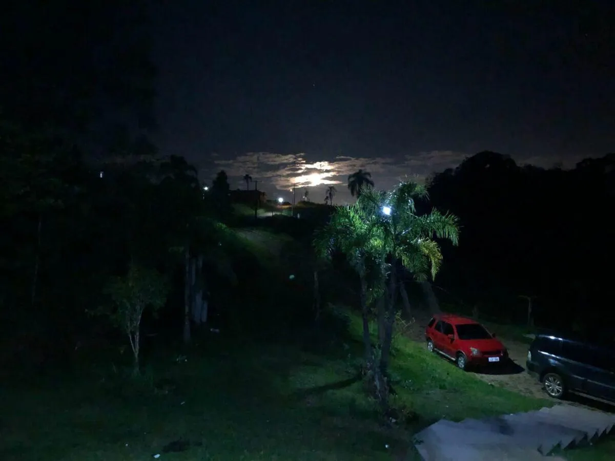Imagem Terreno para Venda em Portão / RS