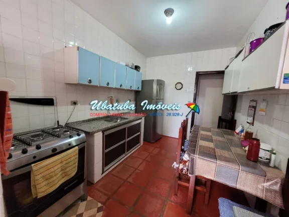 Imagem apartamento no centro da cidade