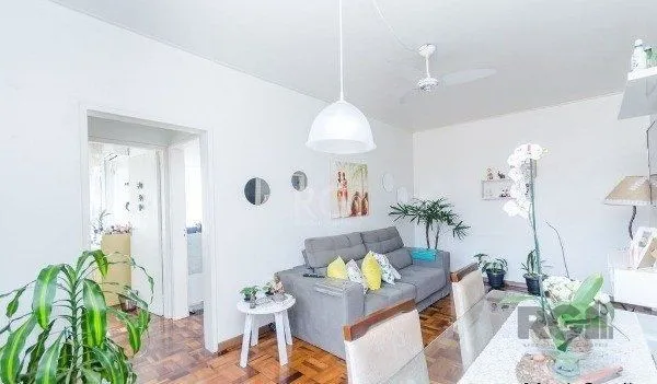Imagem Apartamento Venda 2 dormitórios, Azenha