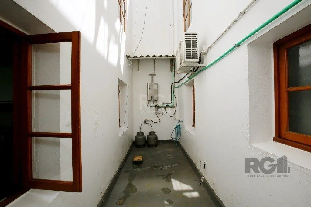 Imagem Casa para Venda no bairro Independência, em Porto Alegre / RS