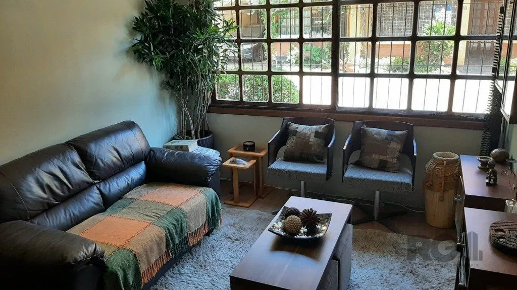 Imagem Casa de Condomínio em Medianeira