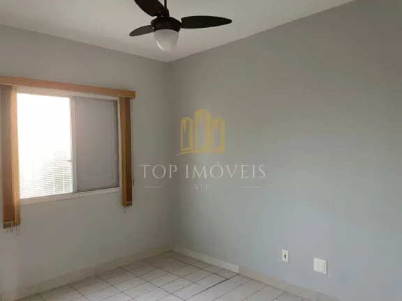 Imagem ótimo apartamento dois dormitórios no Jardim California