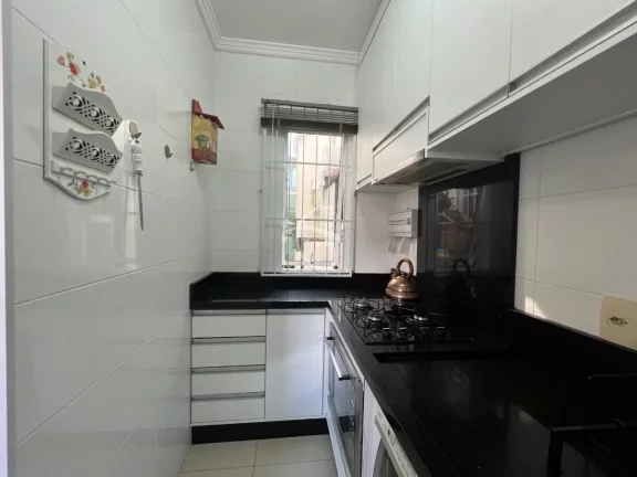 Imagem ESTUDA PERMUTA POR IMÓVEL ATÉ R$ 450.000,00