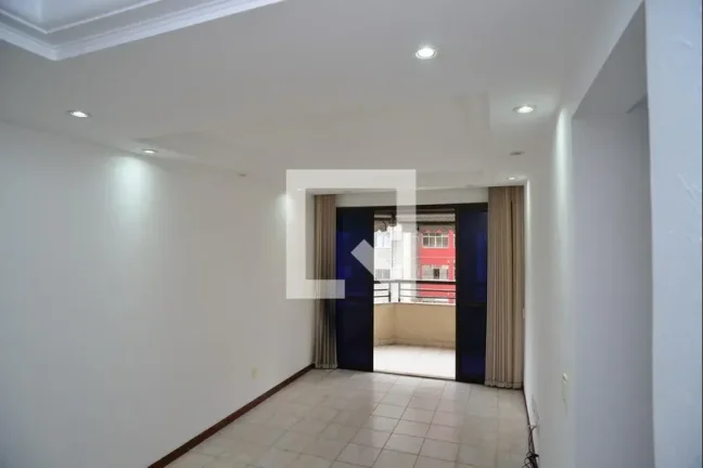 Imagem Apartamento à Venda - Barra da Tijuca, 2 Quartos, 80 m2