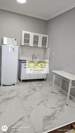 Imagem KITNET, LOCAÇÃO, IMOVEIS, APARTAMENTOS, CASAS, IMOBILIARIA, UNICAMP, ALUGUEL, LOCAÇÃO, IMÓVEL, FACULDADE, APARTAMENTO, BARÃO GERALDO, CAMPINAS, FLATS,